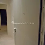 Affitto 2 camera appartamento di 50 m² in Parma