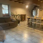 Rent 6 bedroom house of 140 m² in Saint-Avertin