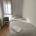 Rent a room of 70 m² in barcelona