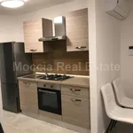 2-room flat via Catania, Casagiove