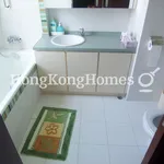 Rent 4 bedroom apartment of 222 m² in Happy Valley