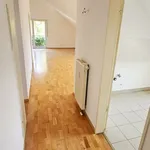 Rent 2 bedroom apartment of 75 m² in Leipzig