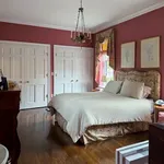 Rent 3 bedroom house in Brooklyn