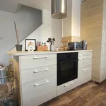 Rent 1 bedroom house in Sheffield