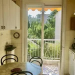 Rent 4 bedroom apartment of 107 m² in Nice