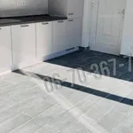 Rent 2 bedroom apartment of 44 m² in Tatabánya