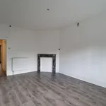 Rent 2 bedroom apartment in Châtelet