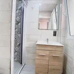 Alquilo 4 dormitorio casa de 95 m² en Málaga