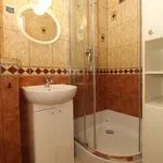 Rent 1 bedroom apartment of 20 m² in Wrocław