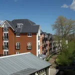 Rent 3 bedroom flat in Canterbury