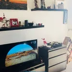 Rent 2 bedroom apartment of 50 m² in Latina