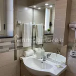 3-room flat via Nolana 58, Centro, Pompei