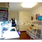 Rent 3 bedroom apartment of 147 m² in Valencia