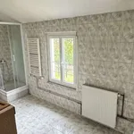 Maison de 75 m² avec 3 chambre(s) en location à Traînou