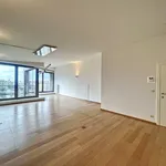 Appartement de 265 m² avec 1 chambre(s) en location à Antwerpen