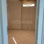 Rent 7 bedroom house of 120 m² in Acireale