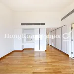 Rent 4 bedroom apartment of 264 m² in The Peak