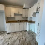 Rent 4 bedroom apartment in Côte Saint-Luc