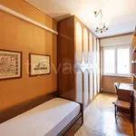 Rent 3 bedroom apartment of 115 m² in Milano