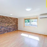 Rent 4 bedroom house in Woodridge