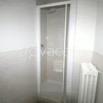 Rent 2 bedroom apartment of 102 m² in Lecco