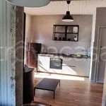 Rent 2 bedroom apartment of 65 m² in Castione della Presolana