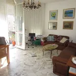 Rent 3 bedroom apartment of 100 m² in Milano