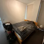  appartement avec 1 chambre(s) en location à Gent