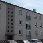 Appartement de 66 m² avec 4 chambre(s) en location à Machault