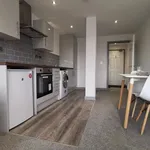 Rent 1 bedroom house in Cheltenham