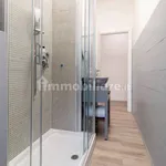 1-bedroom flat via Bellocchio 21, Centro Storico, Voghera