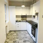 Rent 2 bedroom apartment in Praha 4