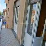 Rent 2 bedroom apartment of 80 m² in Cesano Maderno