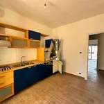 4-room flat via Nazionale Appia 156, Casagiove