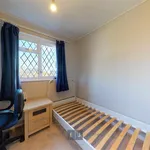 Rent 3 bedroom house in Epping Forest