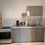 Appartement 37.13 m² - 2Pièces - Hyères Loyer 590 € CC (HYERES / T2 MEUBLE de 37.13 m² en RDC )