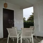 Rent 5 bedroom apartment of 95 m² in San Felice Circeo