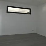 Rent 1 bedroom apartment in Dieulefit