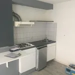 Studio van 20 m² in Den Haag