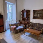 Rent 3 bedroom apartment of 84 m² in Roma