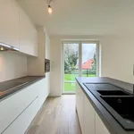 Rent 2 bedroom apartment in Diksmuide