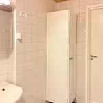 Vuokraa 2 makuuhuoneen asunto, 49 m² paikassa Tampere