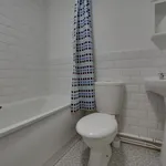 Rent 1 bedroom flat in Salford