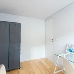 Alugar 9 quarto casa em Porto