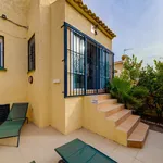 Rent 3 bedroom house in Leoz/Leotz