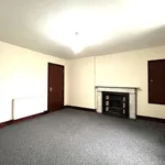 Rent 2 bedroom apartment in West Midlands