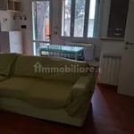 Affitto 3 camera casa di 67 m² in Livorno