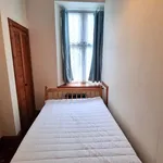 Rent 1 bedroom flat in Aberdeen City