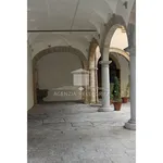 Rent 2 bedroom apartment of 248 m² in vicenza