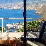 Rent 1 bedroom apartment in santa_cruz_de_tenerife